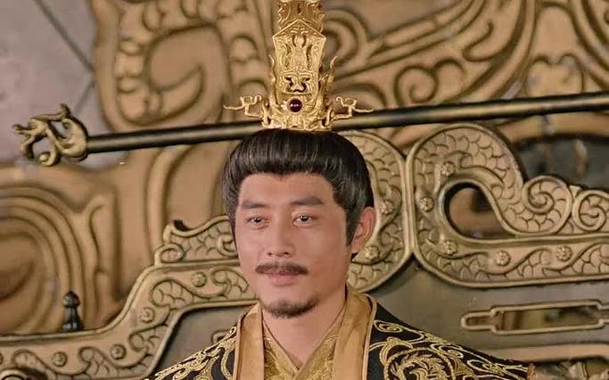 会当凌绝顶什么意思 正在观看 第二部