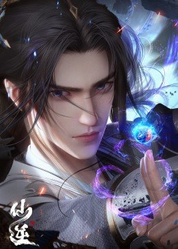 仙逆141在线观看 热搜影视 HD中字