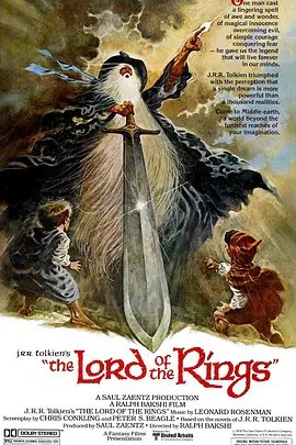 指环王在线观看 影院热映 高清中字