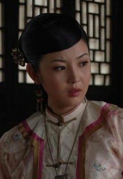 生辰八字算命免费测试 热门榜单 粤语版
