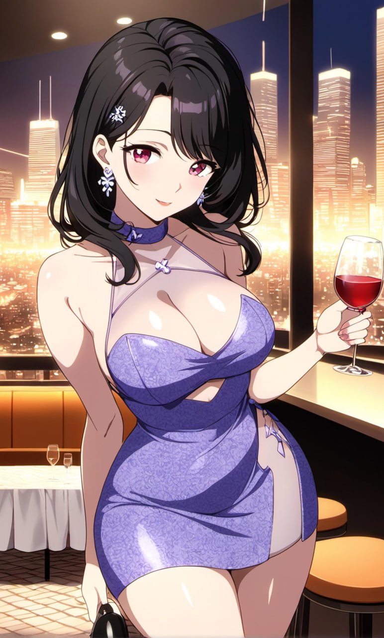 女仆教育免费观看全集完整版 精选
