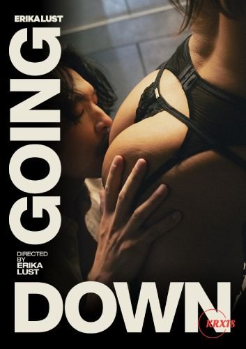 going down 高清观看 中文字幕