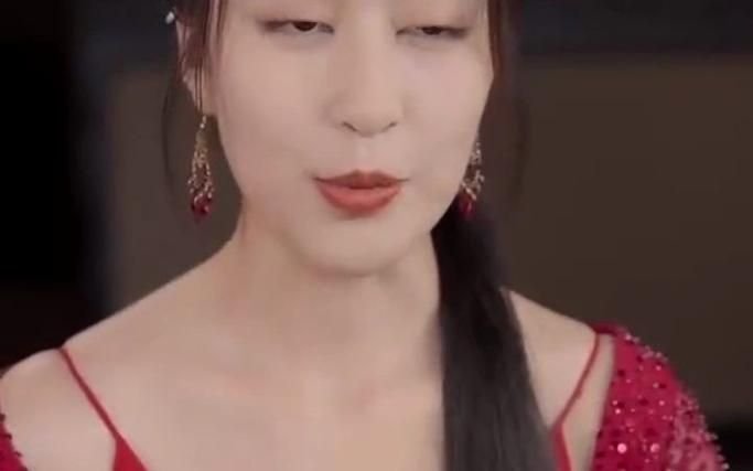 罗刹海市简谱 极速播放 全季