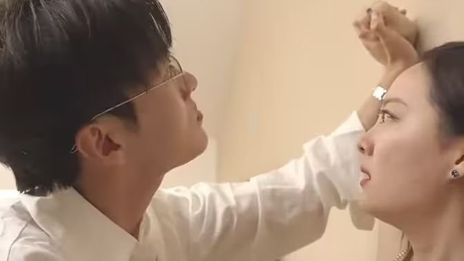 逢迎 经典推荐 完整版高清