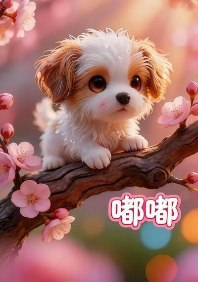嘟嘟373 极速播放 中字版