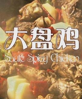 大盘鸡 免费观看 全集完结