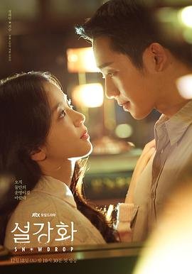 雪滴花 热播中 无删减版