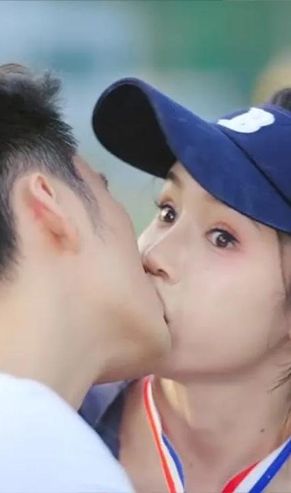 总裁大人超给力 极速播放 高清粤语