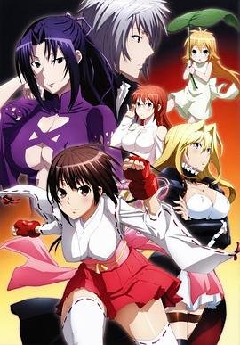 鹡鸰女神 在线免费播放 原画质版