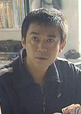 无言的结局 正在播放 全网首播