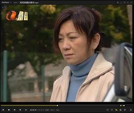 我真的爱你 免费播放 未删减版