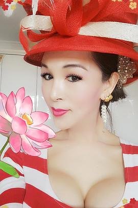 春夏秋冬图片 免费播放 最终季