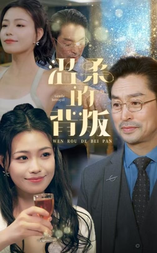 温柔的背叛2在线观看 人气排行 高清完整版