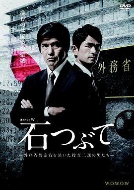 砾石 云播放 连载中