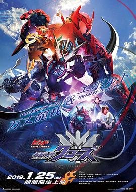 build 高清播放 1080P