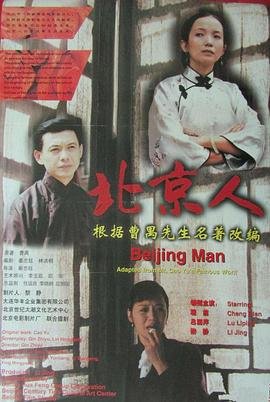 北京人大附中 高分推荐 已完结