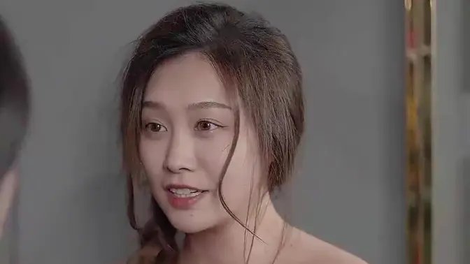 等你爱我 电视剧 热搜影视 超清版