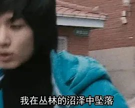 我的歌声里钢琴谱 全集观看 超清版